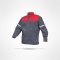 BLUZA ROBOCZA ANTYELEKTROSTATYCZNA PIORUN SARA WORKWEAR 2 KOLORY