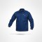 BLUZA ROBOCZA BOSMAN SARA WORKWEAR