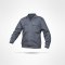 BLUZA ROBOCZA NORMAN SARA WORKWEAR 3 KOLORY