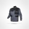 BLUZA ROBOCZA ROCKY SARA WORKWEAR 3 KOLORY