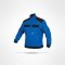 BLUZA ROBOCZA SZYPER SARA WORKWEAR 2 KOLORY