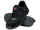 Reis BCCAMP S1P SRC buty bezpieczne- obuwie robocze ochronne