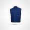 KAMIZELKA ROBOCZA OCIEPLANA BOSMAN WINTER SARA WORKWEAR