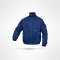 KURTKA ROBOCZA OCIEPLANA BOSMAN WINTER BOMBER SARA WORKWEAR