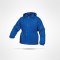 KURTKA ROBOCZA OCIEPLANA NORMAN WINTER SARA WORKWEAR 3 KOLORY