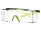 SecureFit™ 3M 3700 Series okulary ochronne przezroczyste nakładkowe 3M-OO-SF3701S