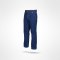 SPODNIE ROBOCZE DO PASA BOSMAN SARA WORKWEAR