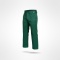 SPODNIE ROBOCZE DO PASA PIRAT SARA WORKWEAR 3 KOLORY