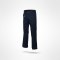 SPODNIE ROBOCZE DO PASA SPAWACZ STANDARD SARA WORKWEAR