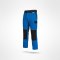 SPODNIE ROBOCZE DO PASA SZYPER SARA WORKWEAR 2 KOLORY