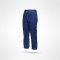 SPODNIE ROBOCZE OCIEPLANE DO PASA BOSMAN WINTER SARA WORKWEAR