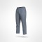 SPODNIE ROBOCZE OCIEPLANE DO PASA NORMAN WINTER SARA WORKWEAR 3 KOLORY