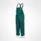 SPODNIE ROBOCZE OCIEPLANE OGRODNICZKI NORMAN WINTER SARA WORKWEAR 3 KOLORY