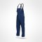 SPODNIE ROBOCZE OGRODNICZKI BOSMAN SARA WORKWEAR