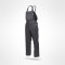 SPODNIE ROBOCZE OGRODNICZKI PIRAT SARA WORKWEAR 3 KOLORY