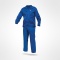 UBRANIE ROBOCZE PIRAT SARA WORKWEAR 3 KOLORY