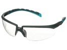 3M Solus™ 20001SG okulary ochronne przezroczyste 3M-OO-SOLUS2001SG