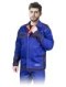BLUZA OCHRONNA DLA SPAWACZY LH-SPECWELD-J