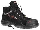 BUTY BEZPIECZNE EL-768571 S3 SRC ELTEN SANDER PRO GTX ELTEN