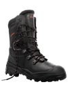 BUTY BEZPIECZNE EL-88781 S3 CI ELTEN ARBORIST GTX ELTEN