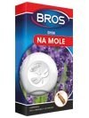 DYSK NA MOLE BROS-DYSK-MOL BROS