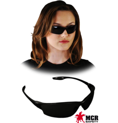 OKULARY OCHRONNE MCR-LAW