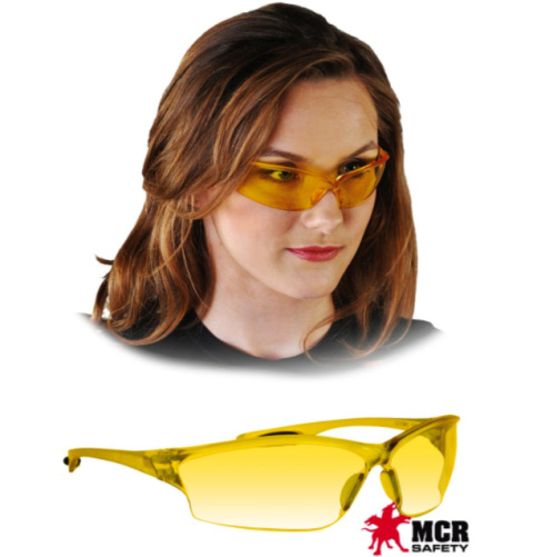 OKULARY OCHRONNE MCR-LAW