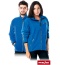 POLAR BLUZA Z POLARU OCHRONNA POLAR-HONEY wiele kolorów REIS