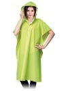 PONCZO OCHRONNE PRZECIWDESZCZOWE PONCHO-ADV REIS