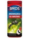 PREPARAT NA MRÓWKI BROS-MROWKOFON BROS