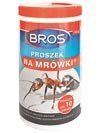 PROSZEK NA MRÓWKI BROS-PR-MROWKI BROS
