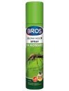 SPRAY NA KOMARY BROS-SPR-KOMAR BROS