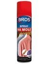 SPRAY NA MOLE BROS-SPR-MOLE BROS