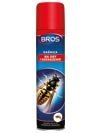SPRAY NA OSY BROS-SPR-OSY BROS