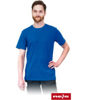 Reis TSR-LONG t-shirt roboczy tani z krótkim rękawem