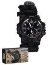 ZEGAREK TAKTYCZNY TACTICAL-WATCH REIS