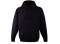 BLUZA ROBOCZA 280G PROCERA Z KAPTUREM 4 KOLORY
