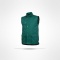 KAMIZELKA ROBOCZA OCIEPLANA NORMAN WINTER SARA WORKWEAR 3 KOLORY