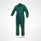 KOMBINEZON ROBOCZY NORMAN SARA WORKWEAR 3 KOLORY