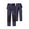 SPODNIE ROBOCZE DO PASA PROMONTER 310 PROCERA JEANS