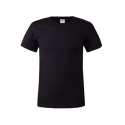 t-shirt roboczy MC150 Procera czarny