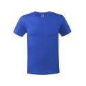 t-shirt roboczy MC150 Procera niebieski