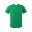 t-shirt roboczy MC150 Procera zielony
