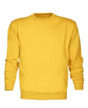 bluza robocza męska Dona Ardon żółta