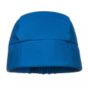 czapka chłodząca CV11 Portwest niebieska