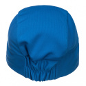 Portwest czapka chłodząca CV11 niebieska