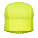 czapka chłodząca CV11 Portwest żółta