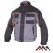 KURTKA ROBOCZA OCIEPLANA PROFESSIONAL SHORT ART.MASTER