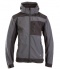 KURTKA ROBOCZA SOFTSHELL SEVEN KINGS QUARTZ POLSTAR