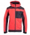 KURTKA ROBOCZA SOFTSHELL A4SO SEVEN KINGS RUBIN POLSTAR